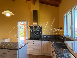  Maison � vendre 4 pi�ces 168 m�