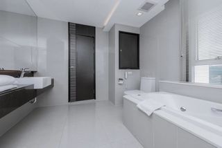  Appartement � vendre 3 pi�ces 75 m�