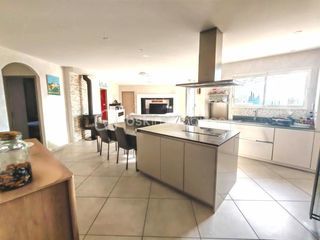  Maison � vendre 5 pi�ces 126 m�