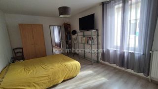  Maison � vendre 5 pi�ces 130 m�