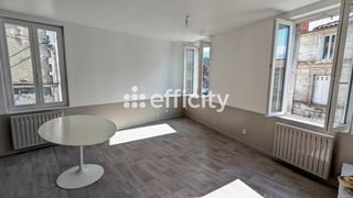  Immeuble � vendre 4 pi�ces 100 m�