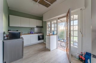  Maison � vendre 4 pi�ces 100 m�