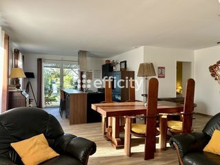  Maison � vendre 7 pi�ces 137 m�