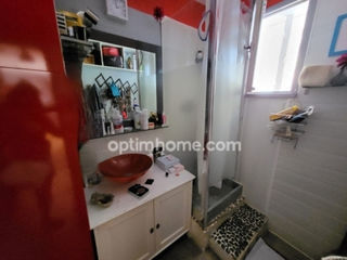  Maison � vendre 9 pi�ces 140 m�