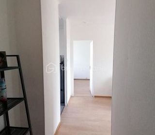  Appartement � vendre 3 pi�ces 49 m�