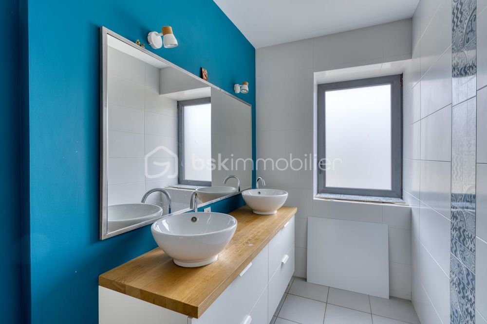 � vendre  Maison Saint-Jean-des-Vignes (69380)