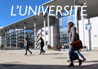  Appartement � vendre 2 pi�ces 17 m�