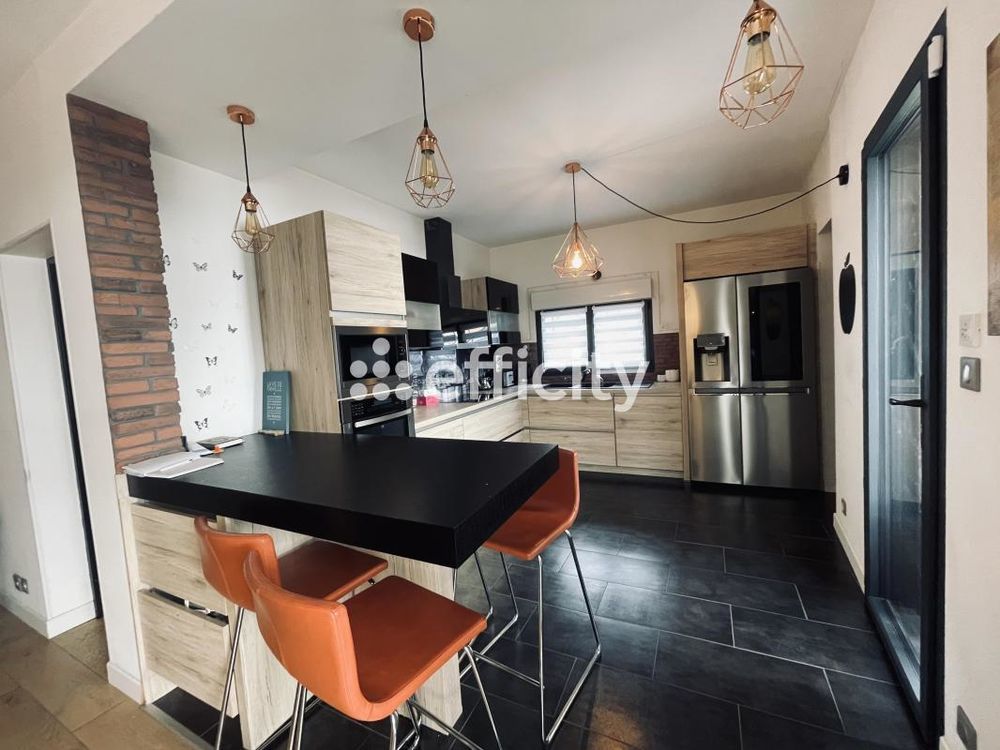 � vendre  Propri�t�/ch�teau Bordeaux (33300)