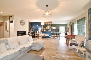  Maison � vendre 6 pi�ces 163 m�