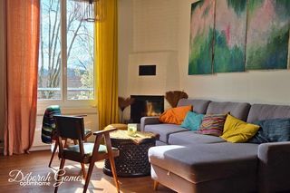  Appartement � vendre 2 pi�ces 54 m�