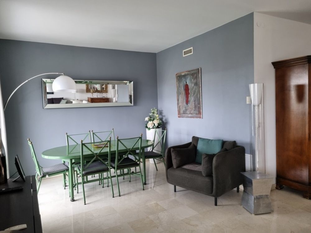� vendre  Appartement Montpellier (34000)
