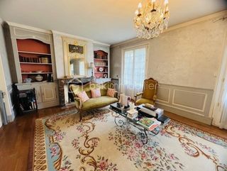  Maison � vendre 7 pi�ces 180 m�