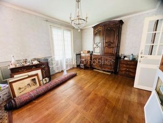  Maison � vendre 7 pi�ces 180 m�