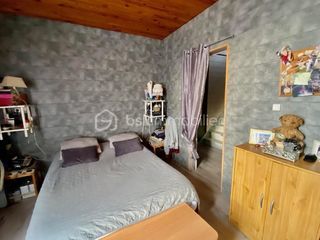  Maison � vendre 4 pi�ces 70 m�