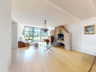  Maison � vendre 5 pi�ces 200 m�