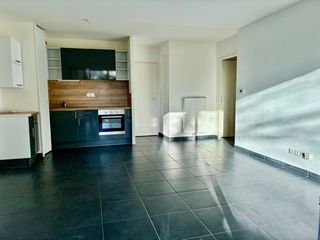  Appartement � vendre 3 pi�ces 66 m�