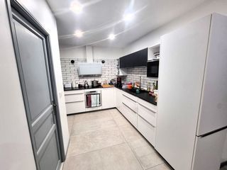  Maison � vendre 10 pi�ces 164 m�