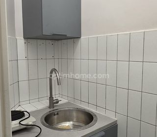  Appartement � vendre 1 pi�ce 22 m�