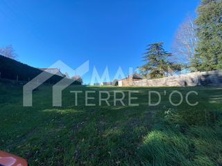  Maison � vendre 119 m�