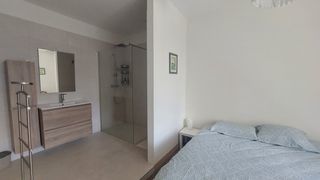  Maison � vendre 7 pi�ces 150 m�