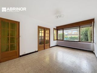  Maison � vendre 1 pi�ce 75 m�