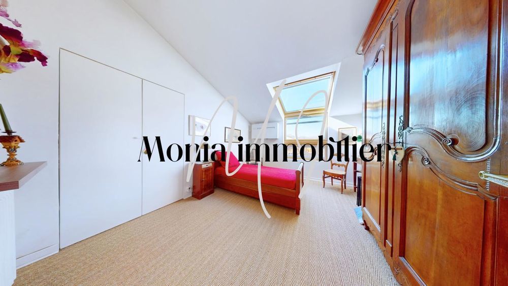 � vendre  Maison Romainville (93230)