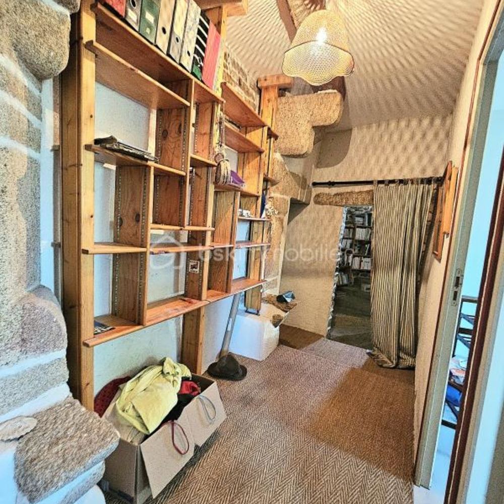 � vendre  Maison Cou�ron (44220)