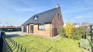  Maison � vendre 5 pi�ces 115 m�