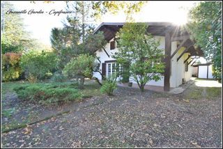  Maison � vendre 5 pi�ces 125 m�