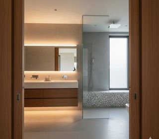  Maison � vendre 5 pi�ces 205 m�