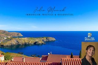  Appartement � vendre 6 pi�ces 99 m�