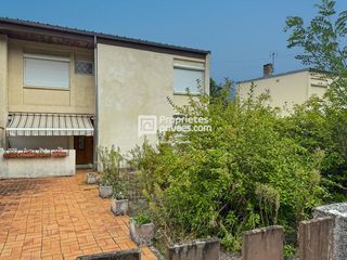  Maison � vendre 5 pi�ces 93 m�