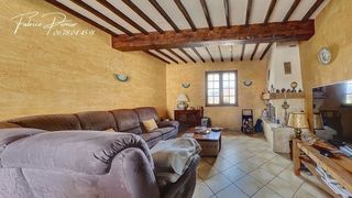  Maison � vendre 6 pi�ces 153 m�