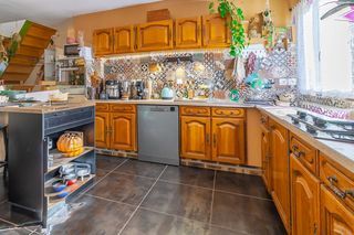  Maison � vendre 6 pi�ces 104 m�