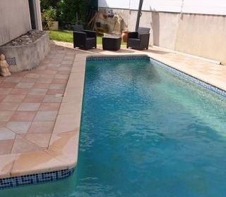  Villa � vendre 4 pi�ces 90 m�