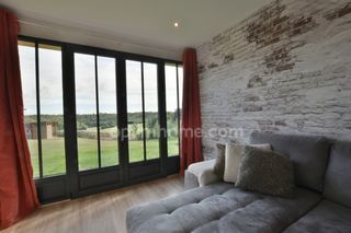  Maison � vendre 6 pi�ces 110 m�