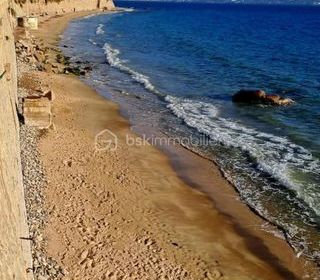  Duplex/triplex � vendre 4 pi�ces 87 m�