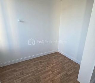  Maison � vendre 4 pi�ces 75 m�