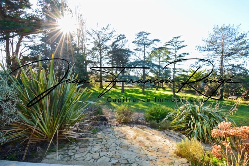 � vendre  Maison Agon-Coutainville (50230)