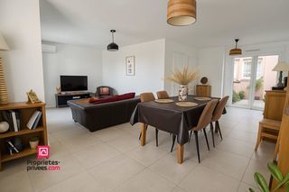  Maison � vendre 6 pi�ces 115 m�