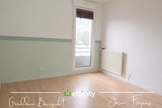  Appartement � vendre 3 pi�ces 83 m�