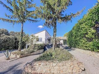  Villa � vendre 6 pi�ces 136 m�