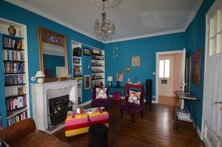  Maison � vendre 6 pi�ces 190 m�