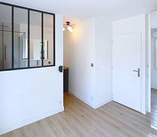  Appartement � vendre 2 pi�ces 36 m�