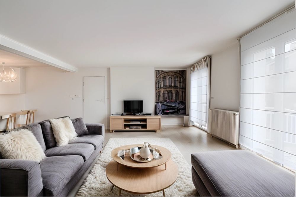 � vendre  Maison La Celle-Saint-Cloud (78170)