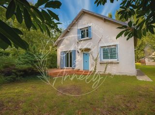  Maison � vendre 7 pi�ces 200 m�