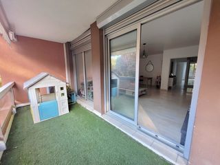  Appartement � vendre 3 pi�ces 81 m�