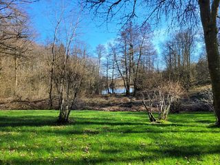  Maison � vendre 14 pi�ces 314 m�