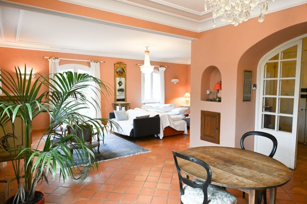 � vendre  Maison Fuveau (13710)