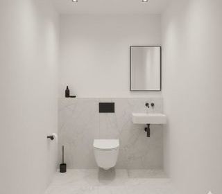  Appartement � vendre 3 pi�ces 65 m�